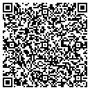 QR code with Liang Wai Inc contacts