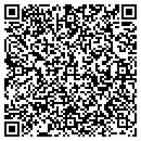QR code with Linda's Homeplate contacts