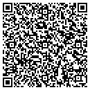 QR code with Ljro Inc contacts