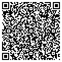 QR code with Loft contacts