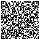 QR code with Mar's Inn contacts