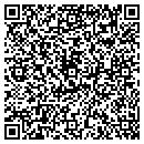 QR code with Mcmenamins Pub contacts