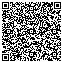 QR code with Mill Plain Store contacts