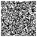 QR code with Mongkolchai Thai contacts