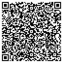 QR code with Nathan A Hopkins contacts