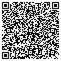 QR code with On A Roll Inc contacts
