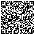 QR code with Osakaya contacts
