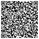 QR code with Out-A-Bounds Sports Bar & Grll contacts