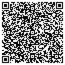 QR code with A S A'Carsarmiut contacts