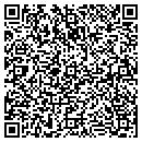 QR code with Pat's Place contacts