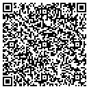 QR code with Peach Tree II contacts
