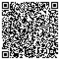 QR code with Perks Espresso contacts