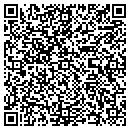 QR code with Philly Bilmos contacts
