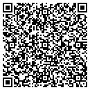 QR code with Pho 1 LLC contacts