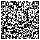 QR code with Planet Thai contacts