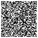 QR code with Pyramid Cafe contacts