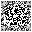 QR code with Quay Restaurant & Bar contacts