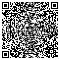 QR code with Quiznos contacts