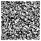 QR code with Silver Star Saloon contacts