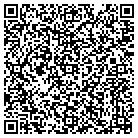 QR code with Simply Thyme Catering contacts