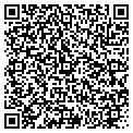 QR code with Sizzler contacts