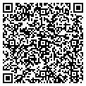QR code with Smokehouse Cafe contacts