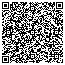 QR code with Smokin Lee's Bbq LLC contacts