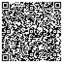 QR code with Speedy Cuisine Inc contacts