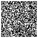 QR code with Spud West Side Kerb contacts