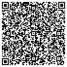 QR code with Starhouse Restaurant Loun contacts