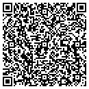 QR code with Sushi Express contacts