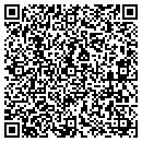 QR code with Sweetwater Restaurant contacts