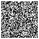 QR code with Taco Bell contacts