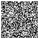 QR code with Taco Bell contacts