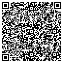 QR code with Taco Del Mar contacts