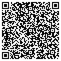 QR code with Takada Yaki contacts