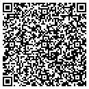 QR code with Thatcher's Coffee contacts