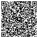 QR code with The Holland Inc contacts
