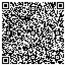 QR code with The Main Pancho Tacqueria contacts