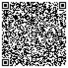 QR code with T's Rendezvous Cafe contacts