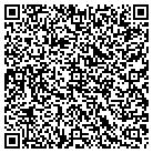 QR code with Uncle Joe's Pasta & Deli House contacts