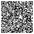 QR code with Vesta contacts