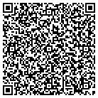 QR code with Vinotopia Restaurant & Winebar contacts