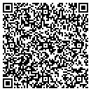 QR code with Willie's Cafe contacts