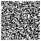QR code with Yolicious Frozen Yogurts contacts