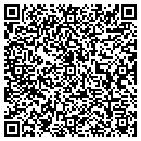 QR code with Cafe Brosseau contacts
