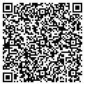 QR code with Carl's Jr contacts
