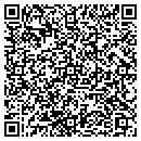 QR code with Cheers Bar & Grill contacts