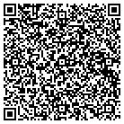 QR code with Child & Adult Food Program contacts