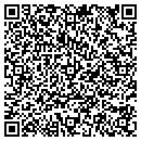QR code with Choripan By Asado contacts